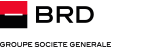 BRD