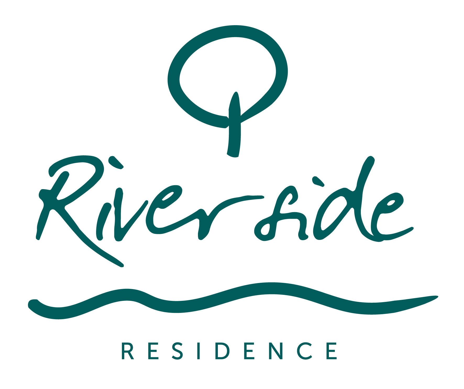 Riverside
