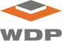 WDP